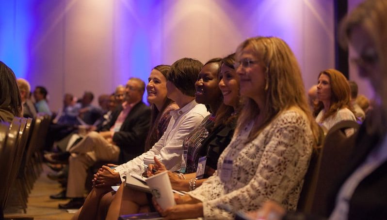 35866759412 e2085aa2f9 c 1 1