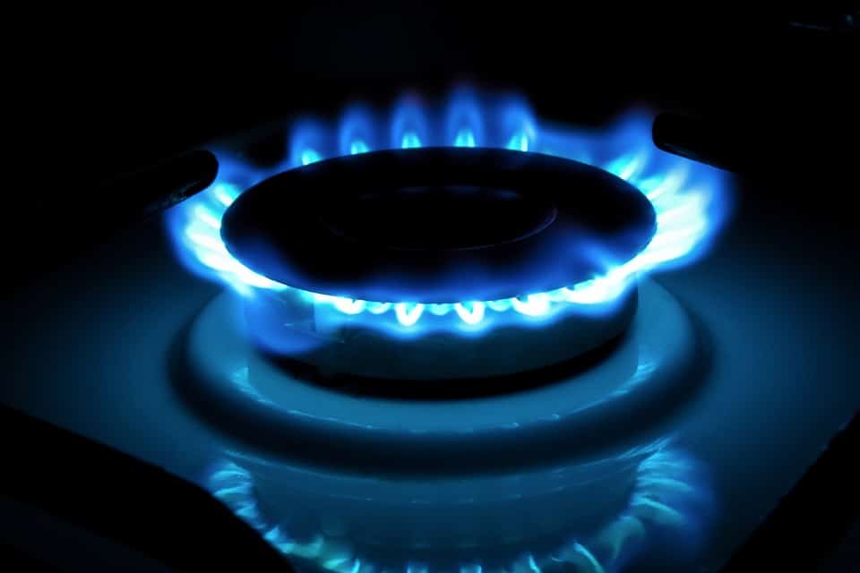 gas stove 7123856 960 720