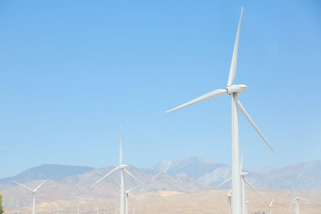 pexels photo 4727389