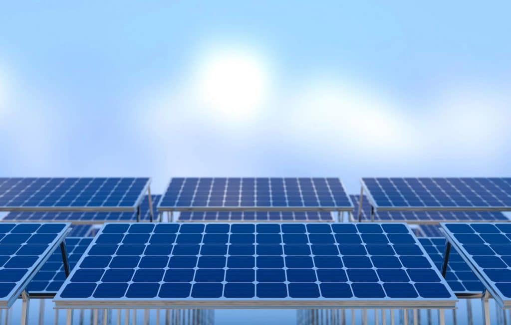 Massachusetts Improves Net Metering Program To Expand Solar Access Massachusetts improves net metering program to expand solar access