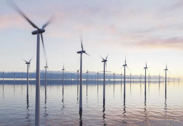 Join The Energy Bar Association’s 2023 Northeast Chapter Annual Meeting