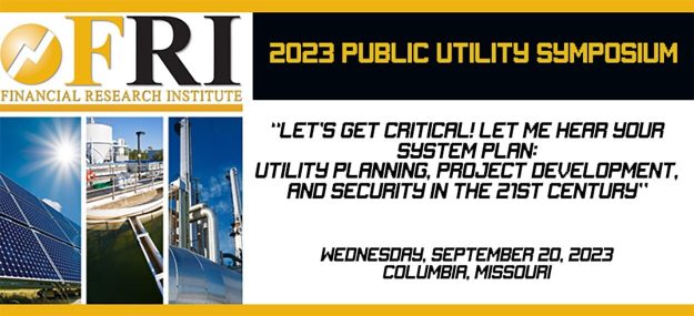 1817c7868e2b496fac7e74add2a13b6c 5b805fee376fc6d264b92822845ae89b 2