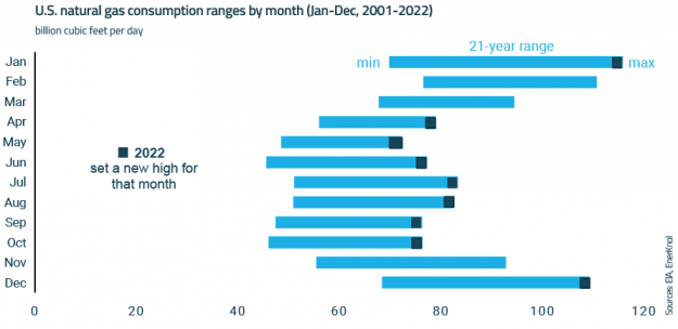 EnerKnol Research PU Visual Primer Natural Gas 2023 11 28 Blog preview 1