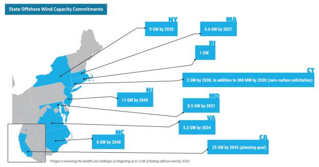 EnerKnol Research PU Insights Year Ahead Trends 2024 01 02 Blog preview