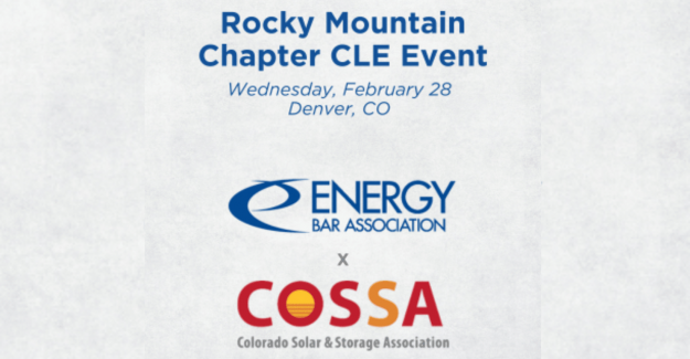 Tracking The Renewable Tidal Wave Leveraging EnerKnol To Navigate the Complex Regulatory Landscape 1