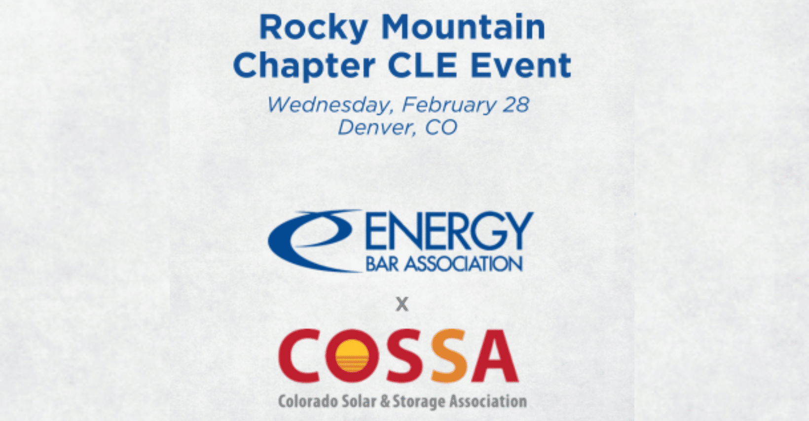 Tracking The Renewable Tidal Wave Leveraging EnerKnol To Navigate the Complex Regulatory Landscape 1