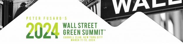 a53a1a 5f42807e27194e0b895553d9569f76a0mv2 a53a1a 5f42807e27194e0b895553d9569f76a0mv2