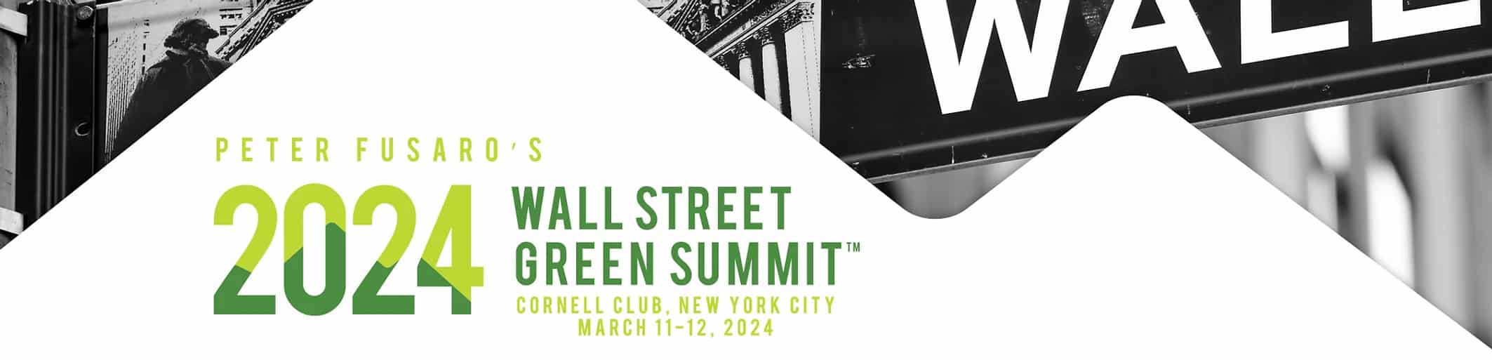 a53a1a 5f42807e27194e0b895553d9569f76a0mv2 a53a1a 5f42807e27194e0b895553d9569f76a0mv2