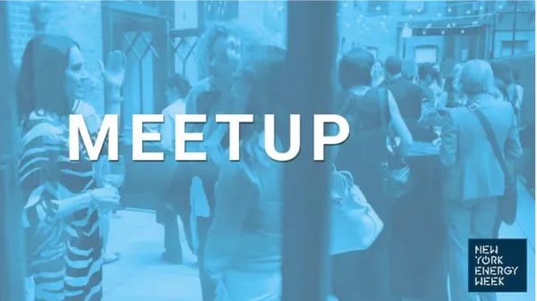 600 519431510 1 600 519431510 1