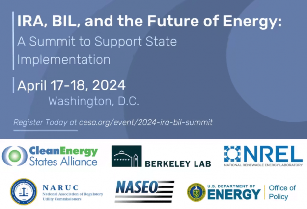 ezgif frame 014 ezgif frame 014