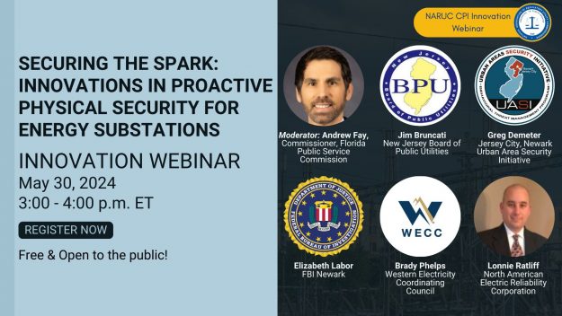 1715269094354 1715269094354