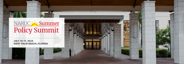 Screenshot 2024 06 17 230250