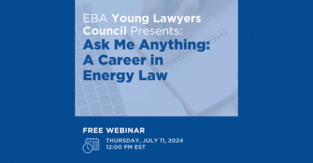 Tracking The Renewable Tidal Wave Leveraging EnerKnol To Navigate the Complex Regulatory Landscape