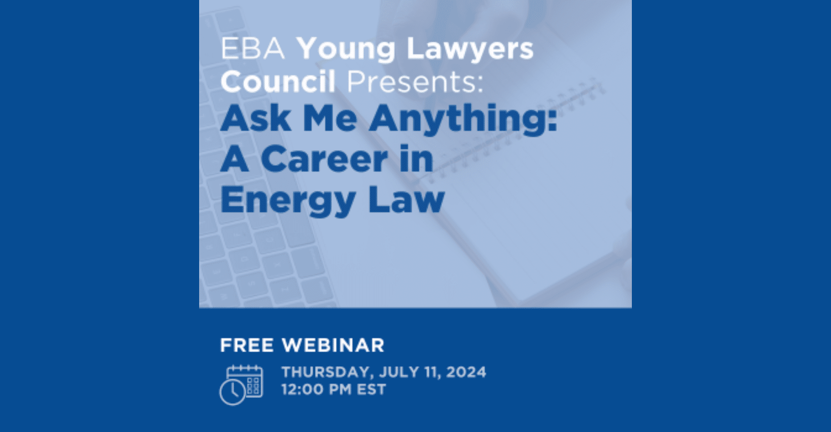 Tracking The Renewable Tidal Wave Leveraging EnerKnol To Navigate the Complex Regulatory Landscape