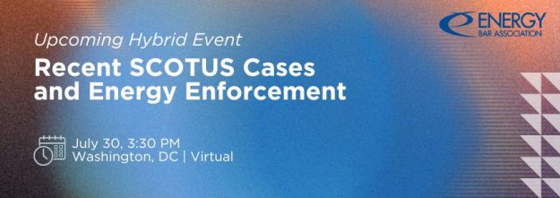 1721139318911 1721139318911