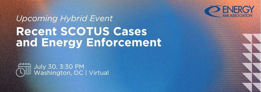 1721139318911 1721139318911