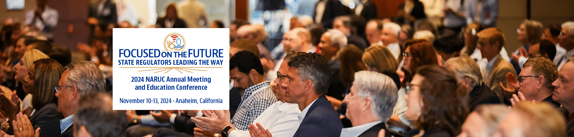 Screenshot 2024 09 04 015123