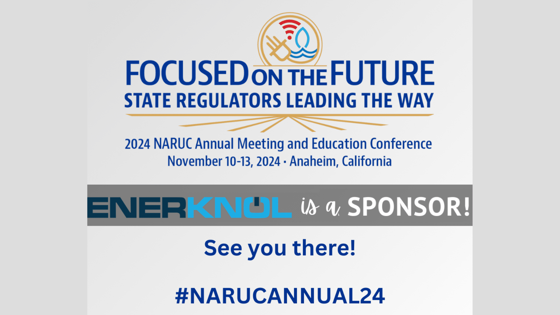 Blue and Yellow Abstract Modern Web Hosting Illustrated Presentation