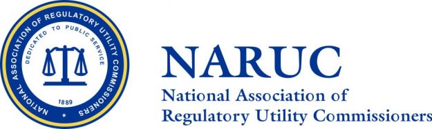 naruc logo naruc logo