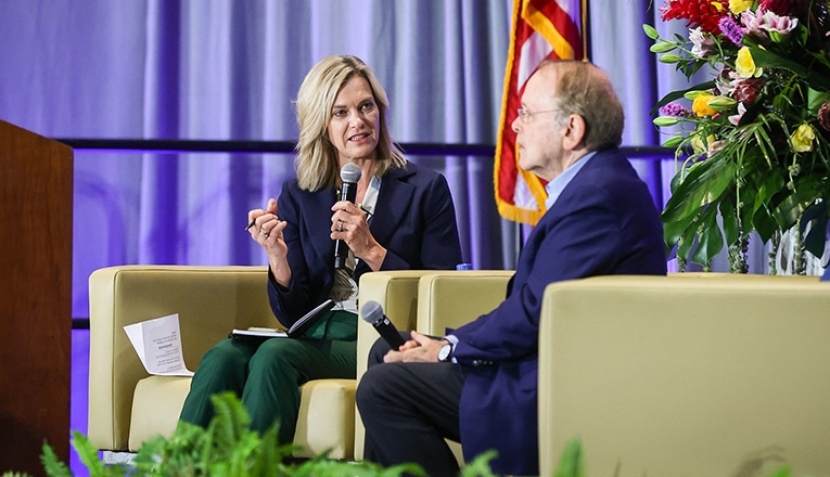 fedorchak and yergin 53877391714 4ec9022d41 k cropped