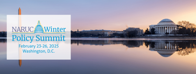 Screenshot 2025 02 10 093236 Screenshot 2025 02 10 093236