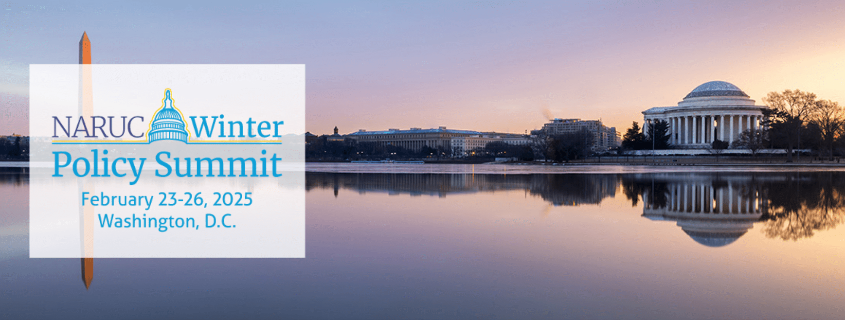 Screenshot 2025 02 10 093236