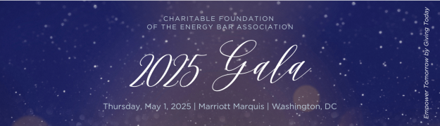 CFEBA Gala slider 1920 x 410 px 1