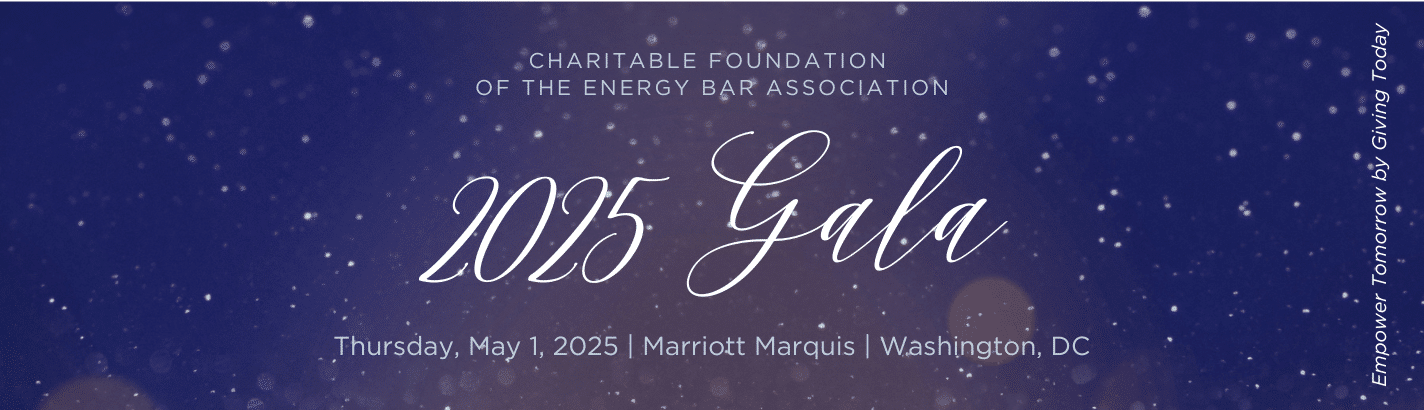 CFEBA Gala slider 1920 x 410 px 1 CFEBA Gala slider 1920 x 410 px 1