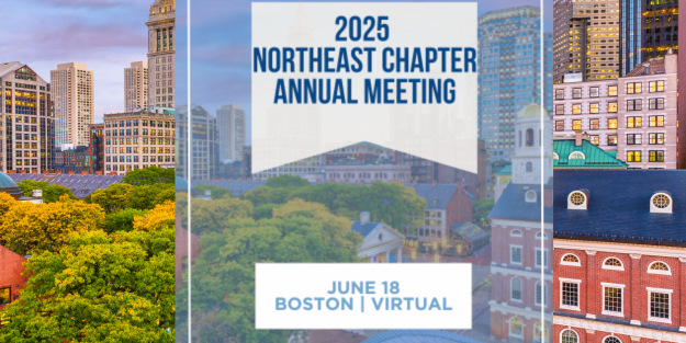 Blue and Yellow Abstract Modern Web Hosting Illustrated Presentation 1