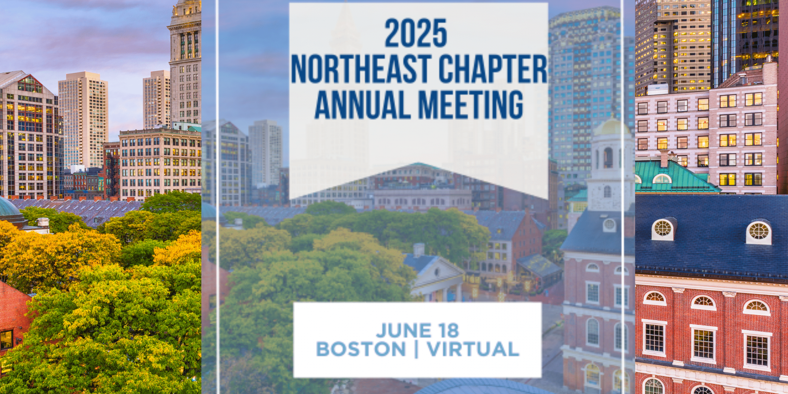 Blue and Yellow Abstract Modern Web Hosting Illustrated Presentation 1