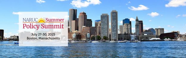 Screenshot 2025 05 29 042553