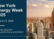 New York Energy Week 2025 1536x864 1