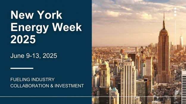 New York Energy Week 2025 1536×864 1 New York Energy Week 2025 1536x864 1