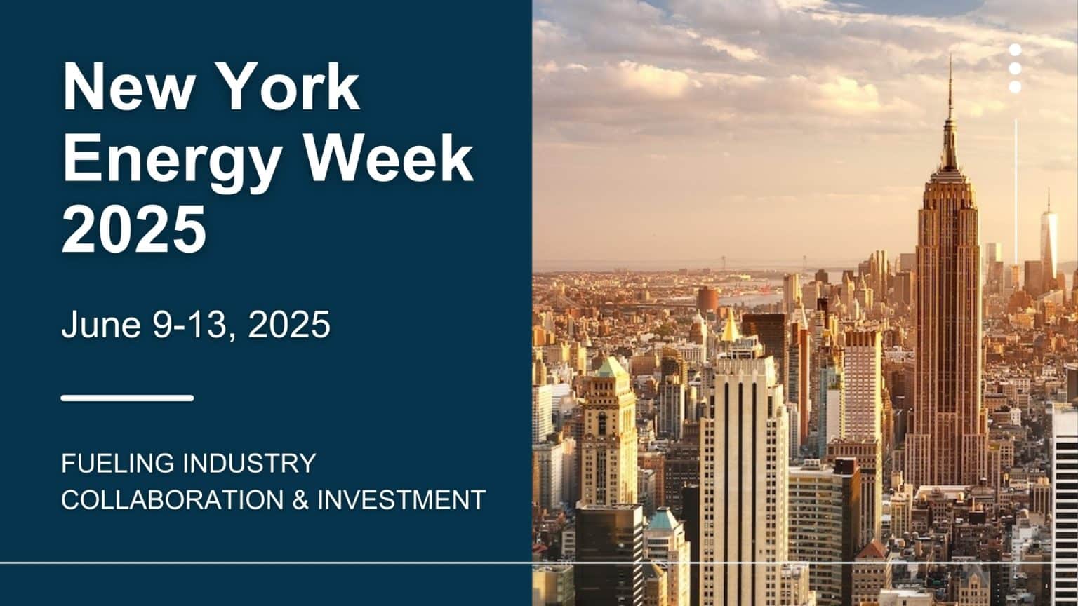 New York Energy Week 2025 1536x864 1