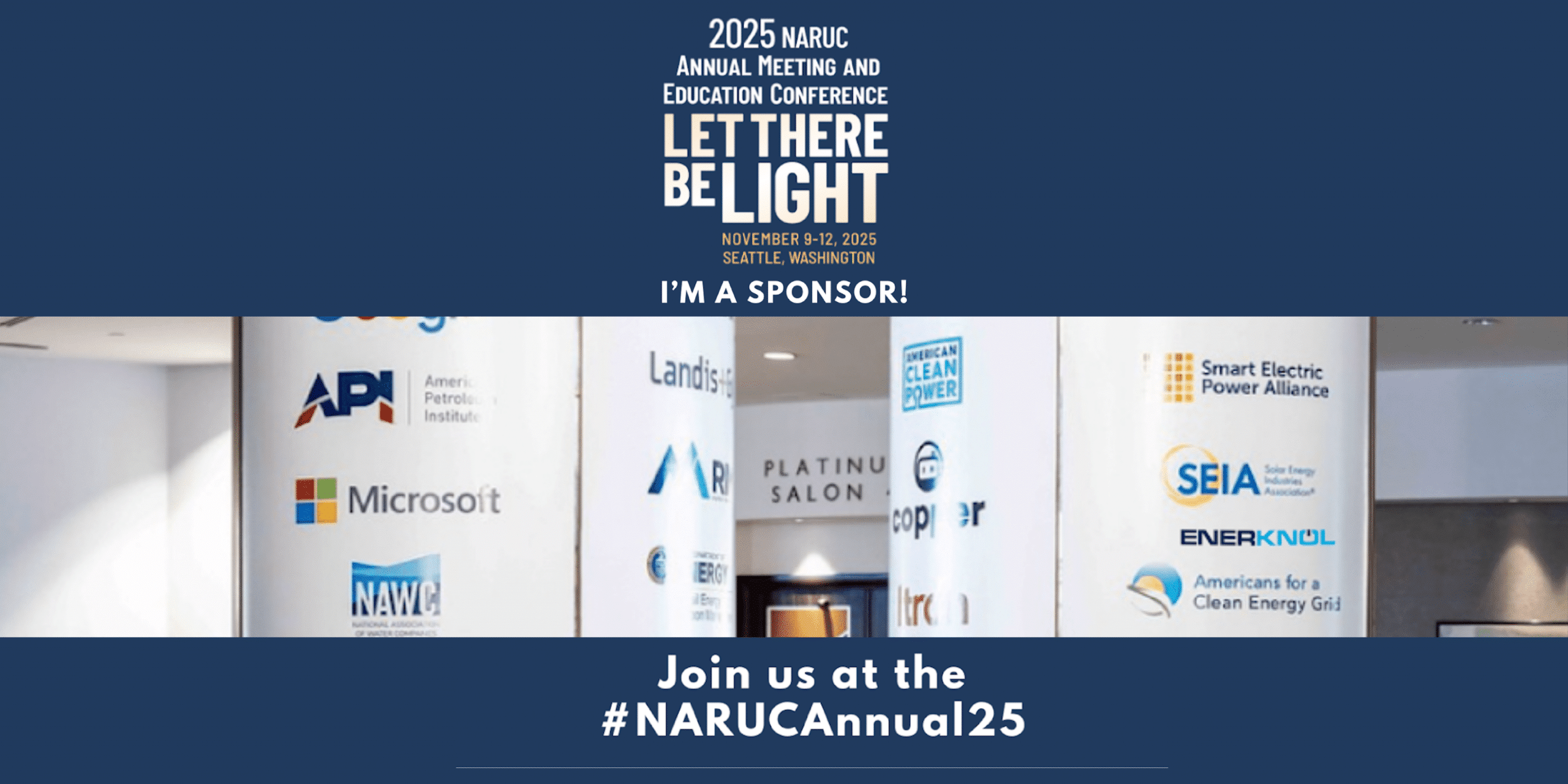 Blue and Yellow Modern Small Business Expo Banner Landscape 2 Blue and Yellow Modern Small Business Expo Banner Landscape 2