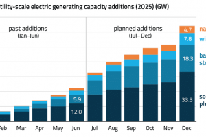 EnerKnol Research PU Visual Primer Distribution System Planning 2025 10 28 Blog preview