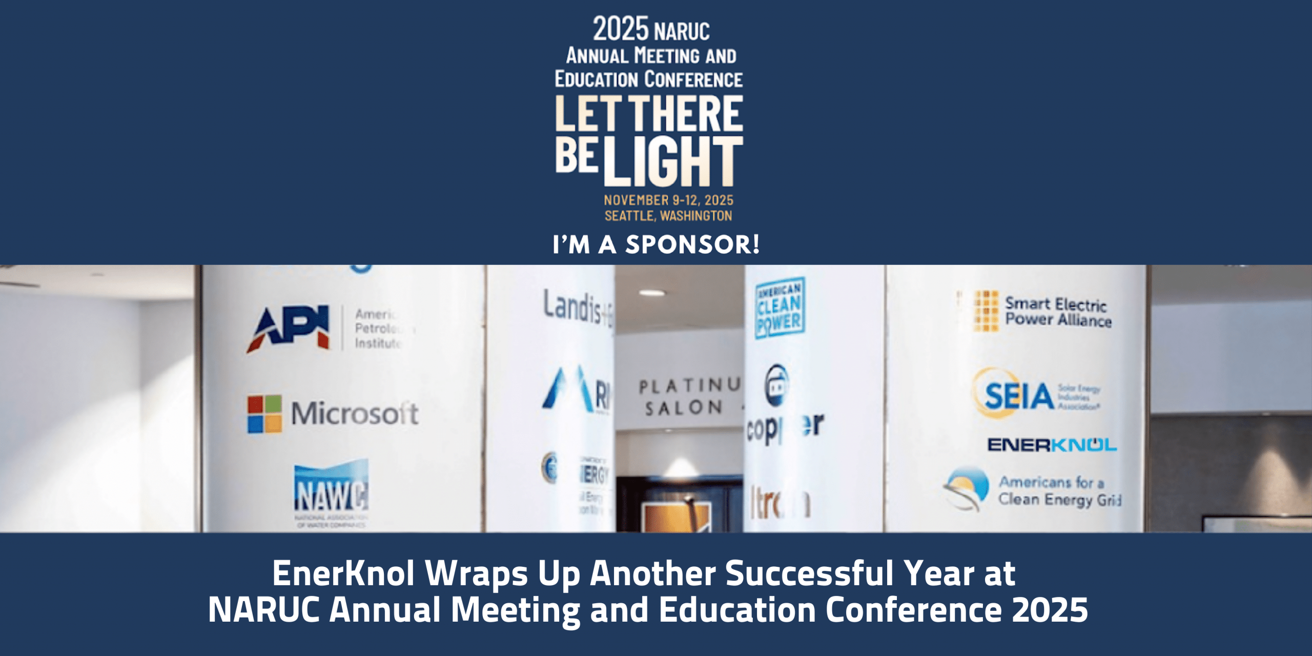 Blue and Yellow Modern Small Business Expo Banner Landscape Blue and Yellow Modern Small Business Expo Banner Landscape