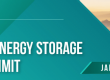 2026 Energy Storage Financing Summitt 1