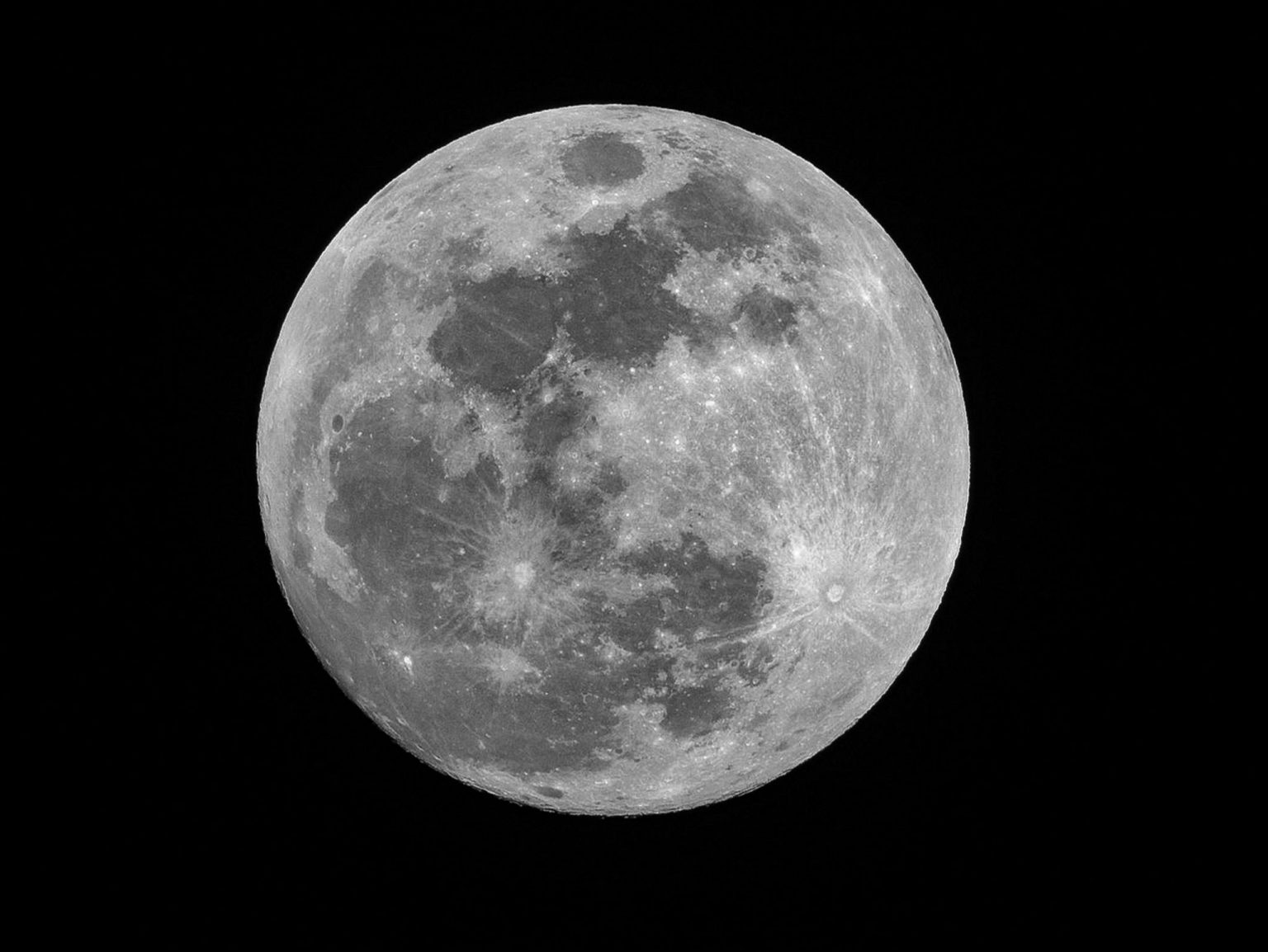 DOE Joins NASA in Ambitious Lunar Surface Reactor Project