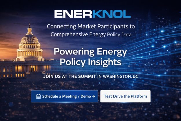 d82c40e5 c9f3 4065 b04b 15656eaa024c