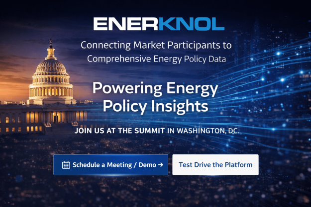 d82c40e5 c9f3 4065 b04b 15656eaa024c