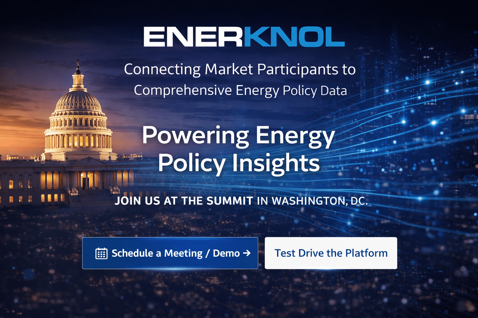 d82c40e5 c9f3 4065 b04b 15656eaa024c