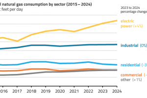 EnerKnol Research PU Visual Primer Nautral Gas 2026 03 03 Blog preview