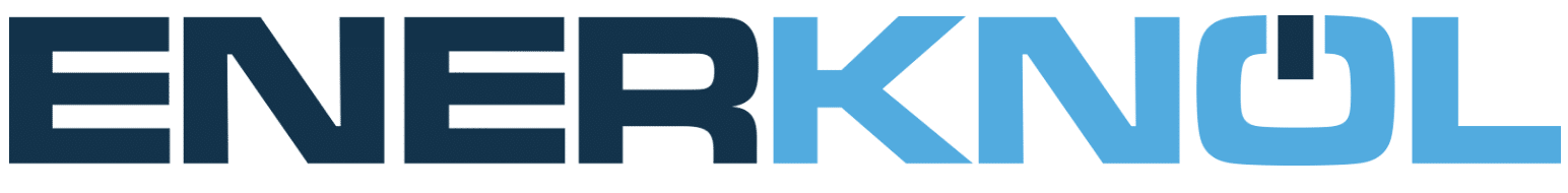 EnerKnol