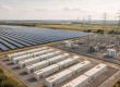 Battery Storage 2