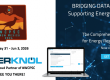 SPONSOR WCPSC 1