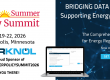 NARUC SUMMER POLICY SUMMIT ARTICLE COVER