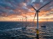 Offshore wind blog cover 202606171353