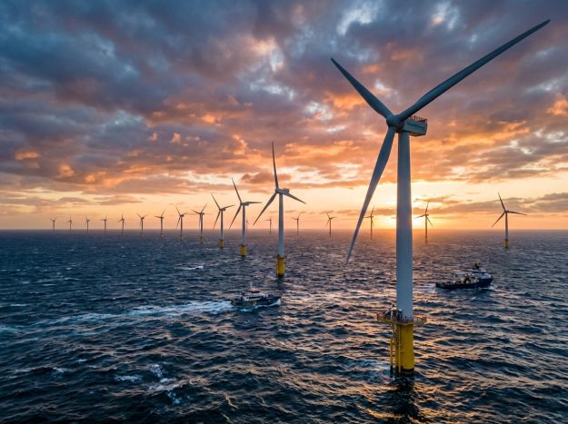 Offshore wind blog cover 202606171353 Offshore wind blog cover 202606171353