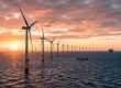 Offshore wind blog cover 202606171355 8